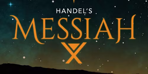 Parking Oregon Symphony - Mendelssohn's Scottish Symphony