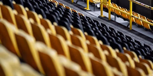 BVB - SC Paderborn