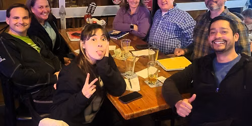 ACE Asks, YOU Answer! Trivia