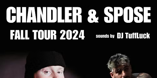 Spose at Aura - Portland