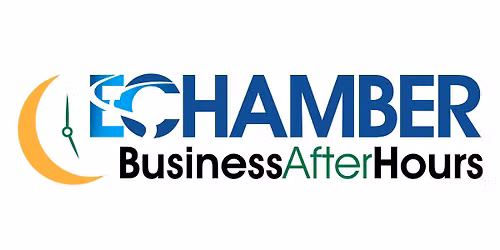 Business After Hours: August 2026