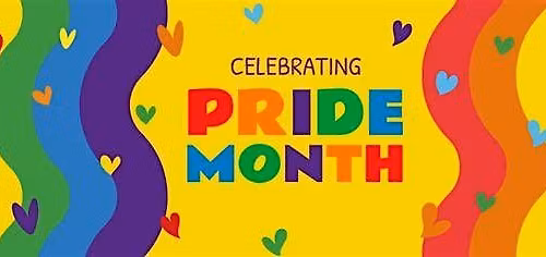 JOURNEY 2026 PRIDE TRADESHOW\ufe0f\u200d\ufe0f\u200d