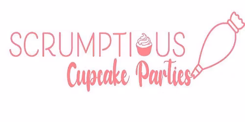 Adult Christmas cupcake decorating workshop