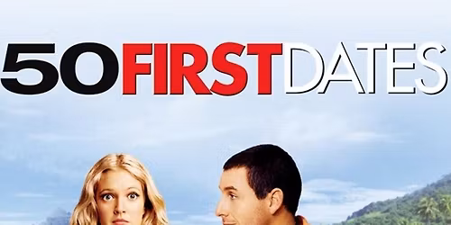 Welcome Summer- $30 Fill-a-Bag and Movie Night