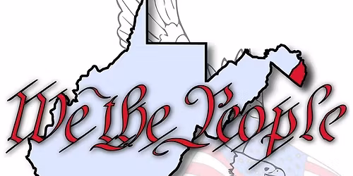 WTP Christmas Potluck