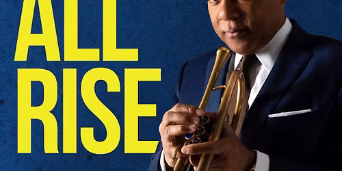 Pittsburgh Symphony Orchestra: Stefan Jackiw