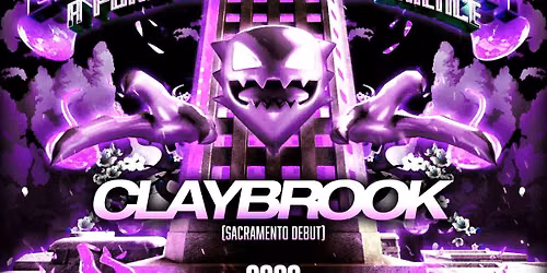 LAVENDER TOWN