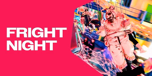 Fright Night 