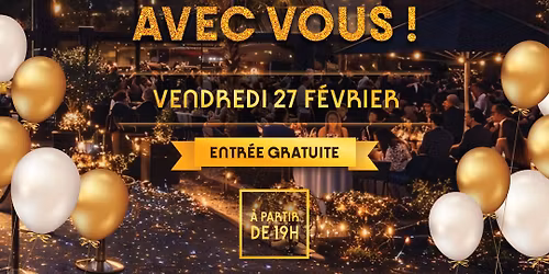 Les 3 ans des Halles du Br\u00e9zet