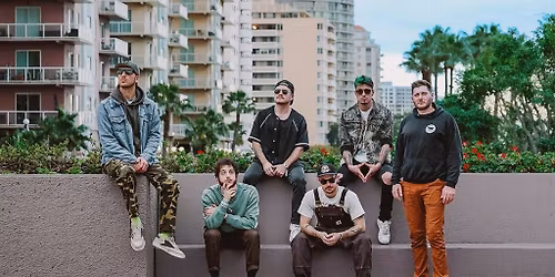 Gerry Gibbs Dream Band ft. Gary Bartz, Randy Brecker, Buster Williams, Cyrus Chestnut