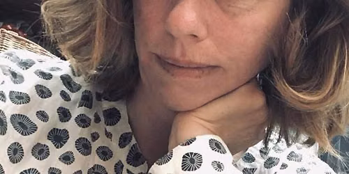 Fyraftenskoncert med Johanne Diemer