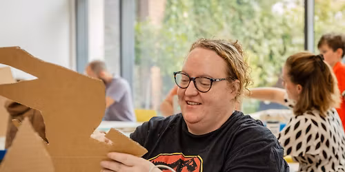 Artes Mundi 11 \u2013 Screen Printed Poetics