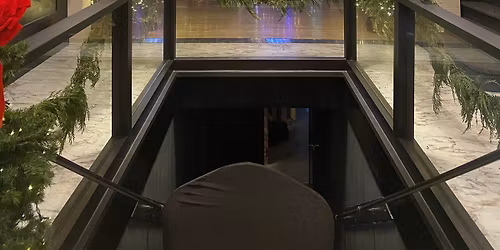 Operation Ornament, Presented by Swingin\u2019 Fore Soldiers