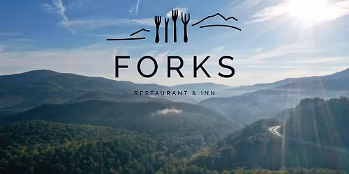 Fall Harvest Chef\u2019s Table