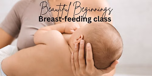 Breast Feeding Class