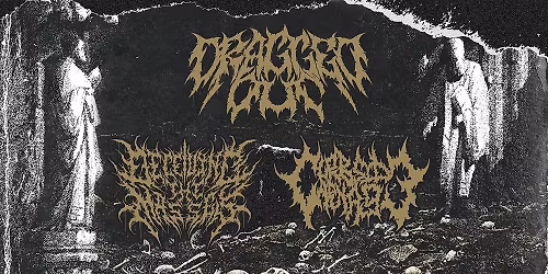 Cultist at The Big Dipper Spokane