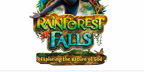 Vacation Bible School