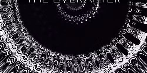 THE EVERAFTER @ Bethany Boathouse