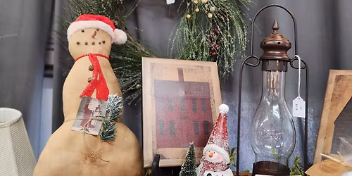 Shop After Dark 2025!