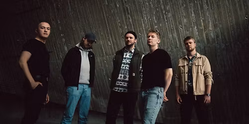 M\u00d8L | Feierwerk M\u00fcnchen