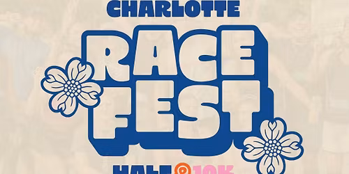 TEAM RACE MEETUP | Charlotte Race Fest