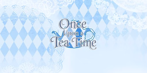 Once Upon a Tea Time: Celebrating 20 Years of Ouran High School Host Club