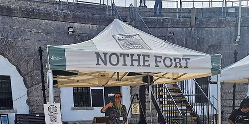 Christmas Holiday Club 23rd December