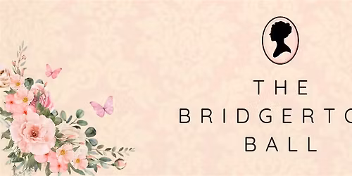 A Queen's Ball a Bridgerton Experience