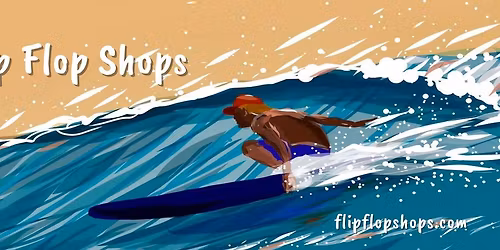 1st Year Anniversary Party & Fundraiser for Dogs & Cats Forever and Dogs For Life