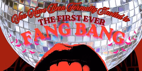 FANGBANG 6\/4\/26