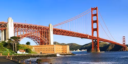 An evening with Sanghamitra music performance