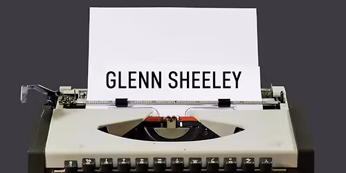 CHAPTER ANNUAL BANQUET 