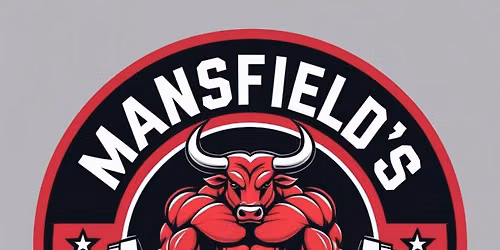Mansfield\u2019s Strongest 2027