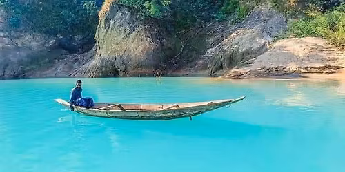 \u099a\u09b2\u09c7\u09a8 \u0998\u09c1\u09b0\u09c7 \u0986\u09b8\u09bf \u099a\u09be\u09df\u09c7\u09b0 \u09a6\u09c7\u09b6 \u09b8\u09bf\u09b2\u09c7\u099f \u09a5\u09c7\u0995\u09c7! \ud83c\udf3f\n\n