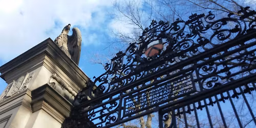 Open House: Minor in Entrepreneurship