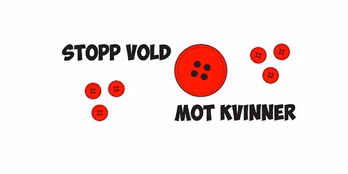 \u00c5pnet m\u00f8te: Vold mot kvinner