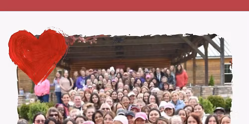 Captivating \/ Hearts of Beauty