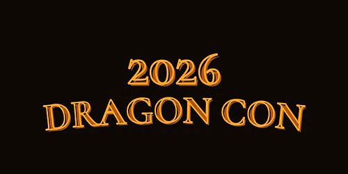 2026 Dragon Con Blood Drive