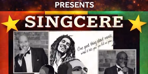 Singcere 