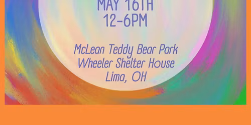 All of Creation Celebration 