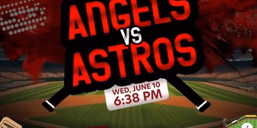 An Evening at The Angel Game