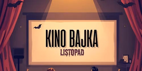 Studencki Wiecz\u00f3r Filmowy Listopad 2025 \ud83c\udf42 | Student Movie Night November 2025 \ud83c\udf42