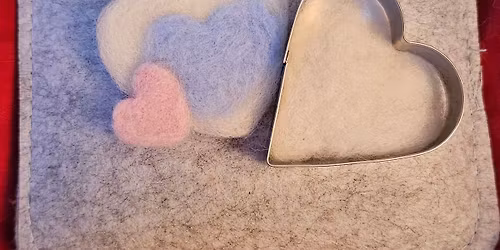 Cookie Cutter Critters