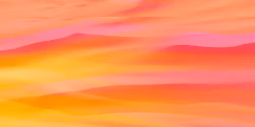 Colyn in Miami Beach