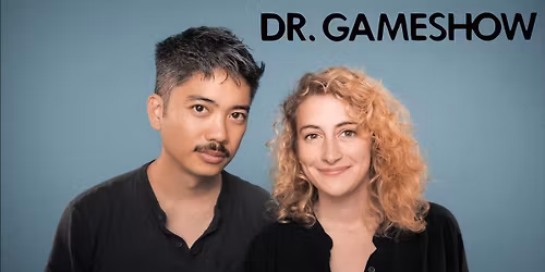 Jo Firestone at The Bell House