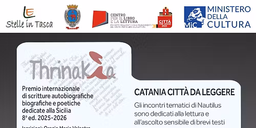 Narrazioni per immagini