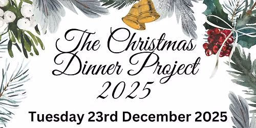 PREPERATION FOR 23RD DELIVERIES