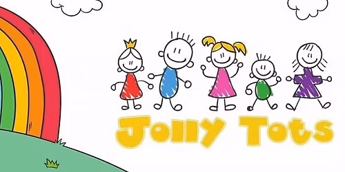 Jolly Tots