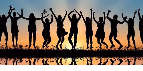 Authentic Alignment Women\u2019s Circle
