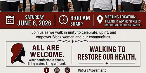 A Nation Can Rise No Higher Than Its Women - Community Walk